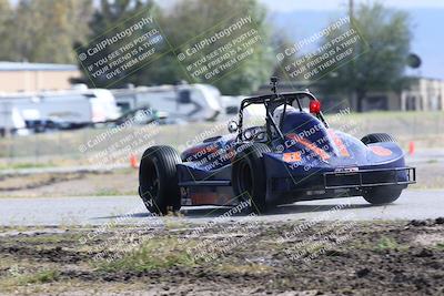 media/Apr-14-2024-Nasa (Sun) [[0af3bf6f2d]]/Race Group C/Race/